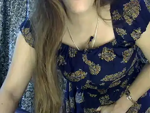 Exotic tanvi online show from March 13, 2026, 12:34 pm