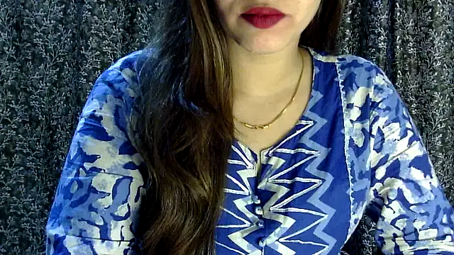 Exotic tanvi online show from April 30, 2026, 5:52 pm