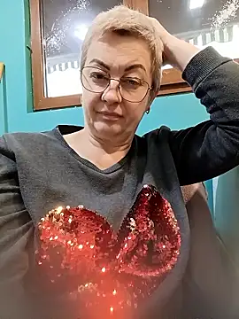 Bastet422111 online show from January 8, 2026, 11:34 am