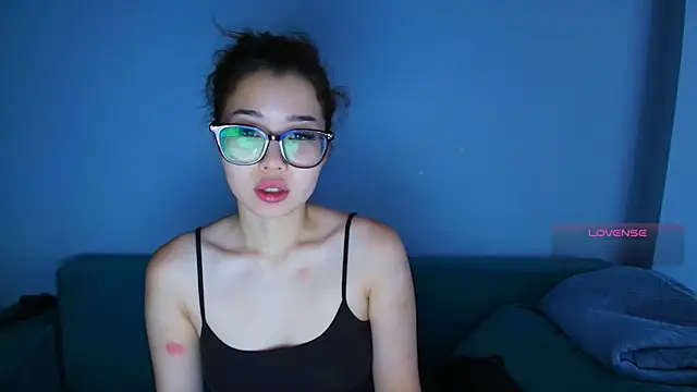 kimyjina online show from August 1, 2026, 3:17 am