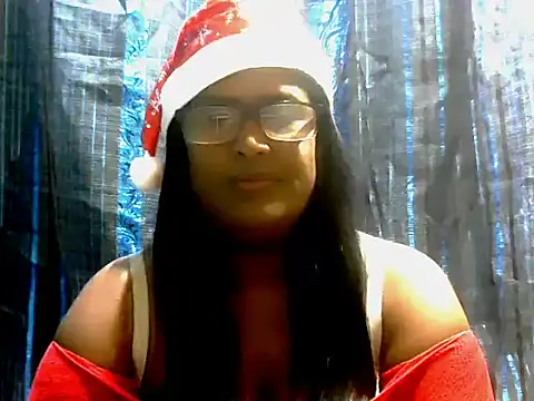 Snapshot of Exotic_indian95 chatting on December 13, 2025, 7:53 pm Exotic indian95 online show from December 13, 2025, 7:53 pm