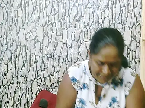 Exotic indian95 online show from February 10, 2026, 4:00 pm