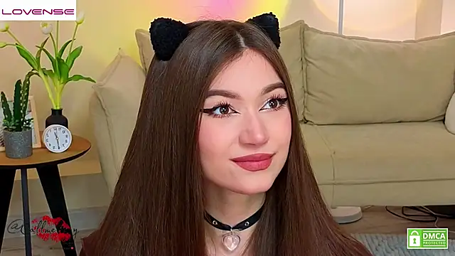 oliviaah  online show from April 27, 2026, 2:59 pm