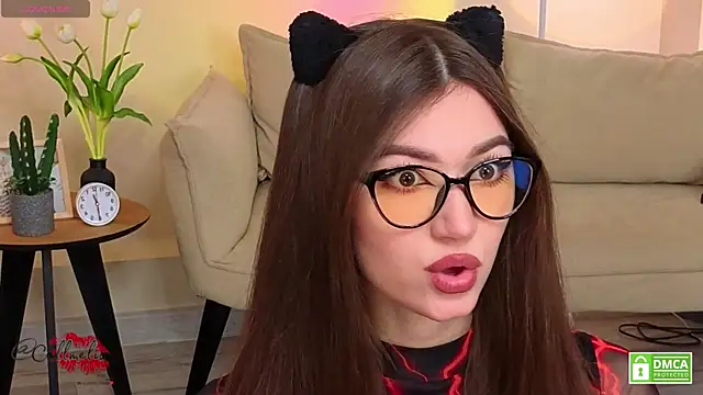 oliviaah  online show from April 30, 2026, 2:34 pm