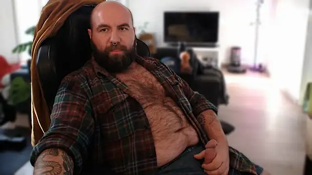 Hotokkar online show from April 26, 2026, 5:32 pm