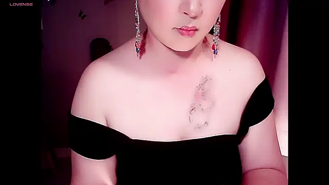 Snapshot of Any-88 chatting on March 19, 2026, 10:52 am Any-88 online show from March 19, 2026, 10:52 am