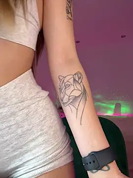 Maybebabetv online show from March 31, 2026, 3:01 pm