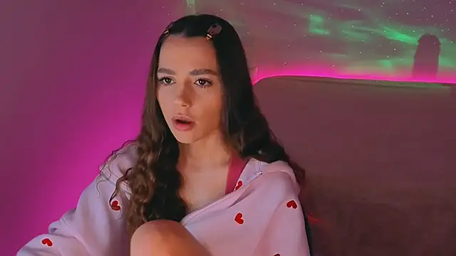 Maybebabetv online show from April 1, 2026, 4:37 pm