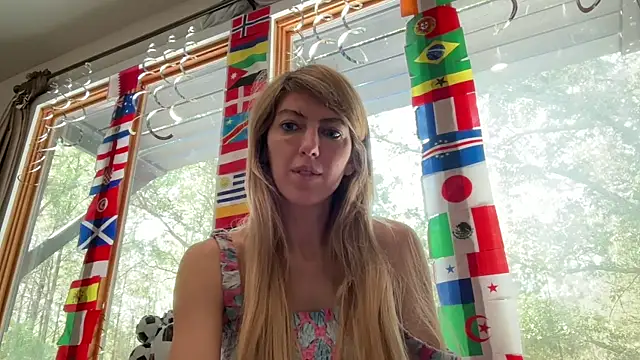 Snapshot of CelestialRuby chatting on June 11, 2026, 3:10 pm CelestialRuby online show from June 11, 2026, 3:10 pm