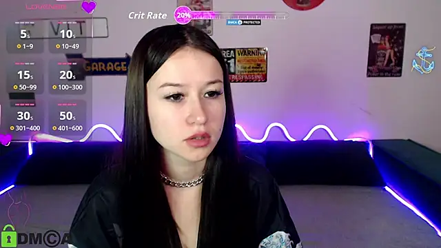 Snapshot of Bellaa_Dream1 chatting on June 16, 2026, 7:16 pm Bellaa Dream1 online show from June 16, 2026, 7:16 pm