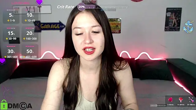 Snapshot of Bellaa_Dream1 chatting on June 19, 2026, 7:17 pm Bellaa Dream1 online show from June 19, 2026, 7:17 pm