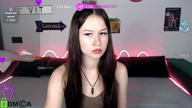 Snapshot of Bellaa_Dream1 chatting on June 27, 2026, 7:08 pm Bellaa Dream1 online show from June 27, 2026, 7:08 pm