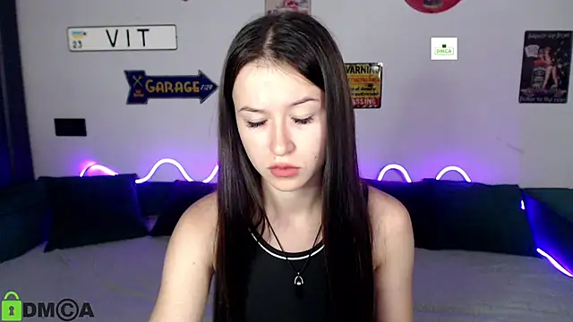 Snapshot of Bellaa_Dream1 chatting on July 19, 2026, 8:23 pm Bellaa Dream1 online show from July 19, 2026, 8:23 pm