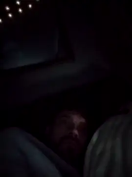 badgirlandjunior69 online show from January 15, 2026, 10:09 am