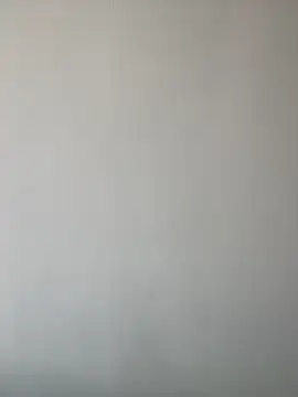 kimze7 online show from February 20, 2026, 6:26 am