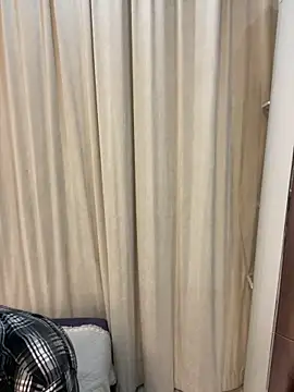 kimze7 online show from March 13, 2026, 8:26 pm