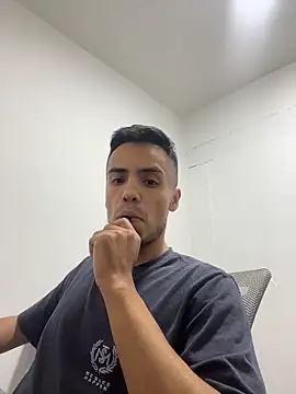 Macky bms online show from February 22, 2026, 12:34 am