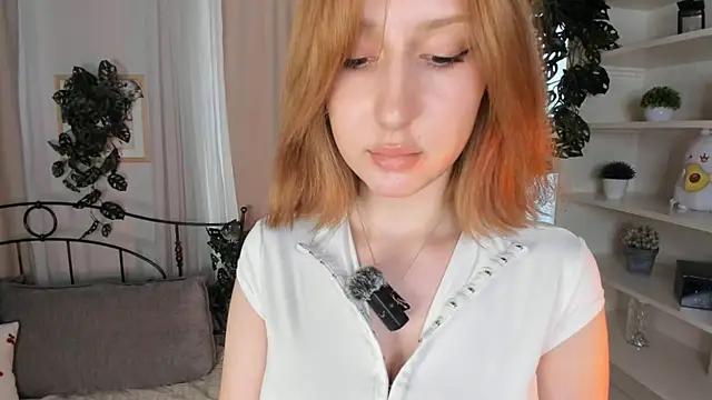 TariLechliter online show from June 17, 2026, 3:02 pm