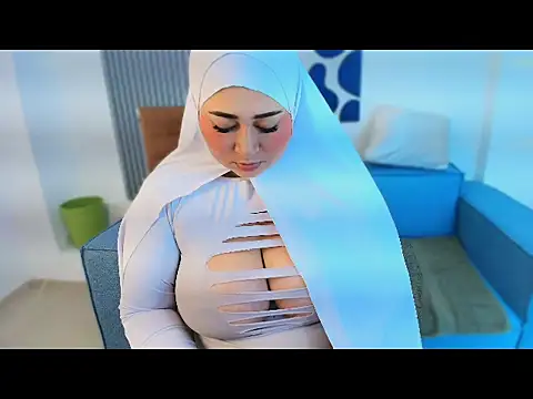 Snapshot of Zalma_eva chatting on January 16, 2026, 11:14 am Zalma eva online show from January 16, 2026, 11:14 am