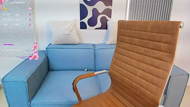 Snapshot of Zalma_eva chatting on February 2, 2026, 11:09 am Zalma eva online show from February 2, 2026, 11:09 am