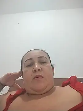 Nini Love  online show from June 21, 2026, 4:26 am