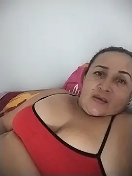 Nini Love  online show from June 23, 2026, 3:15 am