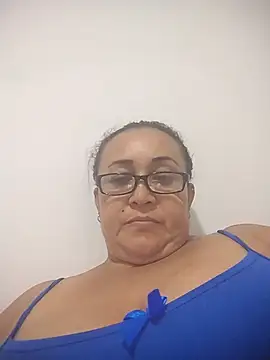 Nini Love  online show from July 22, 2026, 4:59 am