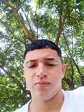 Snapshot of bigbo_777 chatting on December 14, 2025, 3:06 pm bigbo 777 online show from December 14, 2025, 3:06 pm