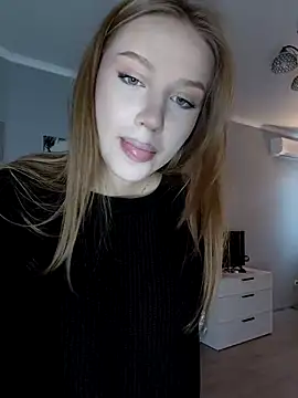 findwayout online show from December 20, 2025, 1:07 pm