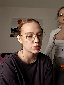 findwayout online show from April 24, 2026, 1:13 pm