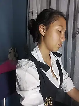 Snapshot of Princess_elia chatting on July 10, 2026, 9:28 pm Princess elia online show from July 10, 2026, 9:28 pm