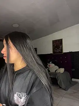 Agatta-X online show from December 21, 2025, 12:34 pm