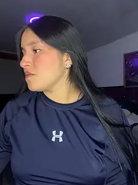 Agatta-X online show from January 7, 2026, 1:46 pm