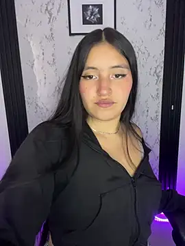 Agatta-X online show from March 4, 2026, 6:36 pm