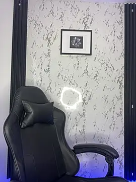 Agatta-X online show from March 16, 2026, 7:18 pm