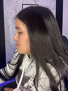 Agatta-X online show from March 17, 2026, 7:17 pm