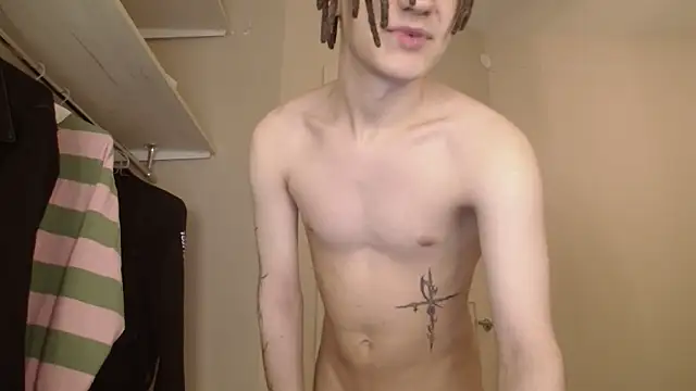 PeachTree online show from March 12, 2026, 4:13 pm