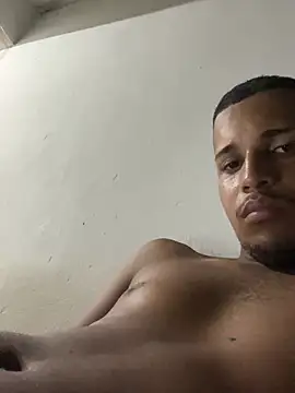 dedin909866 online show from March 28, 2026, 3:44 pm