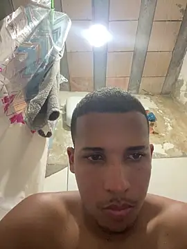 dedin909866 online show from April 23, 2026, 3:36 pm