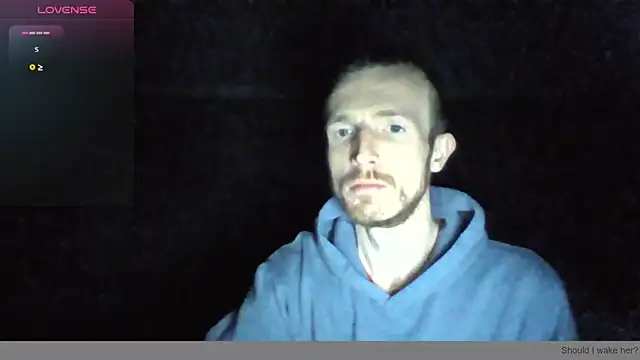 Snapshot of lilelephanttrunk chatting on December 19, 2025, 6:42 am lilelephanttrunk online show from December 19, 2025, 6:42 am