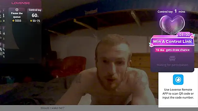 Snapshot of lilelephanttrunk chatting on April 4, 2026, 1:41 pm lilelephanttrunk online show from April 4, 2026, 1:41 pm