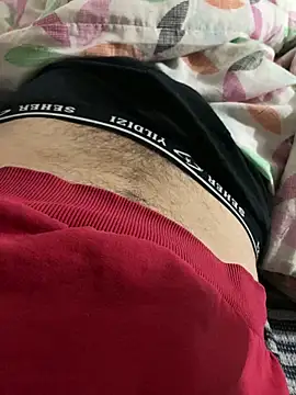 Snapshot of Wilddadycum4u chatting on December 14, 2025, 7:07 pm Wilddadycum4u online show from December 14, 2025, 7:07 pm