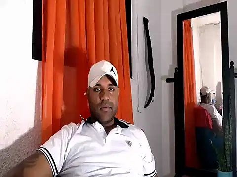 Snapshot of 420_NigaaRealFLV chatting on June 18, 2026, 11:20 pm 420 NigaaRealFLV online show from June 18, 2026, 11:20 pm