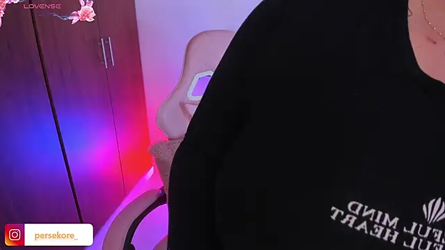 Snapshot of impersy chatting on December 14, 2025, 7:40 pm impersy online show from December 14, 2025, 7:40 pm