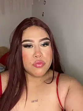 Snapshot of Mia_Carters chatting on December 13, 2025, 9:31 pm Mia Carters online show from December 13, 2025, 9:31 pm