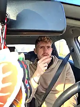 Dejvvvv95 online show from March 4, 2026, 9:37 am