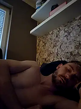 Dejvvvv95 online show from March 10, 2026, 10:09 am