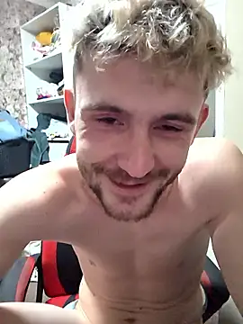 Dejvvvv95 online show from March 10, 2026, 10:15 pm