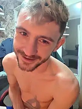 Dejvvvv95 online show from March 12, 2026, 12:11 pm