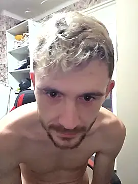 Dejvvvv95 online show from March 14, 2026, 12:32 pm